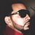 Richard Zaragoza's profile image