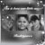Alice Rodriguez's profile image