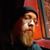 Jason E Loper's profile image