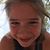 Judy LeMoine's profile image