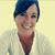 Becky Inglis's profile image