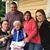Tracy Lynn Matchett's profile image