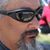 Thomas G. Trujillo's profile image