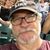 Jeff Beeching's profile image