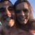 Justin Duerr's profile image