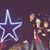 Bobby Yarbrough's profile image