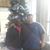 Patrick Da Brotha Cuillier's profile image