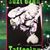 Suzi Gann's profile image