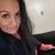 Jennifer Lynn's profile image