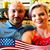 Mitzi Howard's profile image