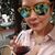Rebecca Hartswick's profile image