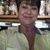Kelly Waites Austin's profile image