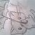 Dakrio R. Gonzalez's profile image
