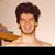Rick Coiro's profile image
