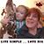 Tammie Saunders's profile image
