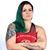 Lisa Rabito's profile image