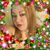 Traviesa Reyes's profile image