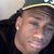 Romeo Carlos's profile image