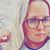 Shay Greeson's profile image