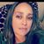 Dianelovesadiram Castro's profile image