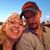 Cindy Leavell's profile image