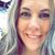 Ashley Shrode's profile image