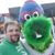 Dan Cahan's profile image