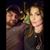 Samantha Turtle Pitre's profile image