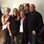Melissa Allen Smith's profile image