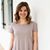 Lainey Richard's profile image