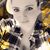 Lizz Johnson's profile image