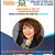 Gloria Sanchez Greene's profile image