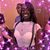 Keisha Cohn's profile image