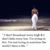 Tiffany Davis's profile image