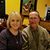 Patsy Mills Williams's profile image