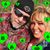 Linda Medura's profile image