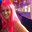 April O.'s profile image