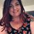 Crystal Autry's profile image