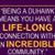 Jim Collins's profile image