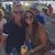 Jessi Michelle Abney's profile image