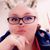 Savannah Cogdill's profile image