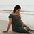 Claudia Weaver's profile image