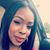 Anitra Fluellen-Scott's profile image