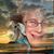 Debbie K Hennessey's profile image