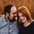 Christy Krisell Shelnut's profile image