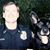 James Baugher Jr.'s profile image