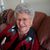 Peg Zebley's profile image