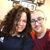 Sarah Bello's profile image
