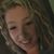 Cheyenne Rose's profile image
