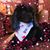 Mary Feiten's profile image